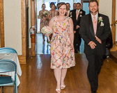 Chris-Tiffany-Wedding_246.jpg