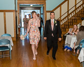 Chris-Tiffany-Wedding_247.jpg