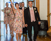 Chris-Tiffany-Wedding_248.jpg