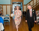 Chris-Tiffany-Wedding_249.jpg