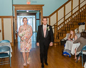 Chris-Tiffany-Wedding_251.jpg
