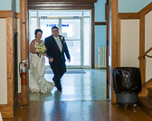 Chris-Tiffany-Wedding_252.jpg