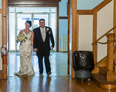 Chris-Tiffany-Wedding_253.jpg