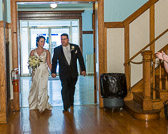 Chris-Tiffany-Wedding_254.jpg