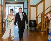 Chris-Tiffany-Wedding_255.jpg