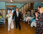 Chris-Tiffany-Wedding_256.jpg