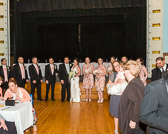Chris-Tiffany-Wedding_257.jpg