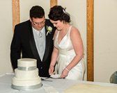 Chris-Tiffany-Wedding_258.jpg
