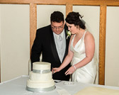 Chris-Tiffany-Wedding_259.jpg