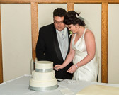 Chris-Tiffany-Wedding_260.jpg