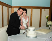 Chris-Tiffany-Wedding_261.jpg