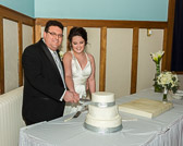 Chris-Tiffany-Wedding_262.jpg