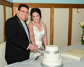 Chris-Tiffany-Wedding_263.jpg