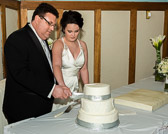 Chris-Tiffany-Wedding_264.jpg