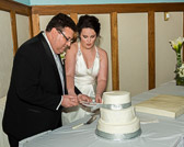 Chris-Tiffany-Wedding_265.jpg