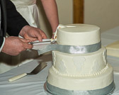 Chris-Tiffany-Wedding_266.jpg