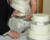 Chris-Tiffany-Wedding_267.jpg