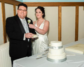 Chris-Tiffany-Wedding_268.jpg