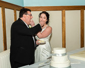 Chris-Tiffany-Wedding_269.jpg
