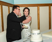 Chris-Tiffany-Wedding_270.jpg