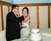 Chris-Tiffany-Wedding_271.jpg