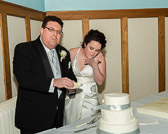 Chris-Tiffany-Wedding_272.jpg