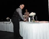 Chris-Tiffany-Wedding_274.jpg