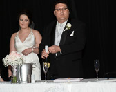 Chris-Tiffany-Wedding_275.jpg
