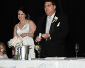 Chris-Tiffany-Wedding_276.jpg