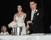 Chris-Tiffany-Wedding_277.jpg
