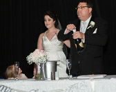Chris-Tiffany-Wedding_278.jpg