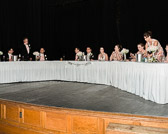 Chris-Tiffany-Wedding_281.jpg
