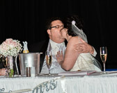 Chris-Tiffany-Wedding_282.jpg