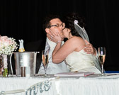 Chris-Tiffany-Wedding_283.jpg