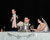 Chris-Tiffany-Wedding_290.jpg