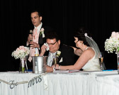 Chris-Tiffany-Wedding_291.jpg