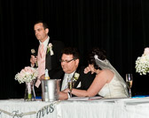 Chris-Tiffany-Wedding_292.jpg