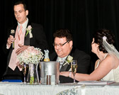 Chris-Tiffany-Wedding_293.jpg