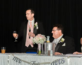 Chris-Tiffany-Wedding_295.jpg