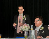 Chris-Tiffany-Wedding_296.jpg