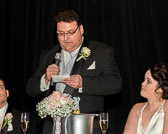 Chris-Tiffany-Wedding_298.jpg