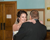 Chris-Tiffany-Wedding_302.jpg