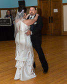Chris-Tiffany-Wedding_303.jpg