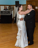 Chris-Tiffany-Wedding_304.jpg