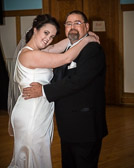 Chris-Tiffany-Wedding_305.jpg