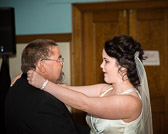 Chris-Tiffany-Wedding_306.jpg