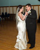 Chris-Tiffany-Wedding_311.jpg