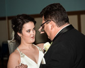 Chris-Tiffany-Wedding_314.jpg