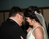 Chris-Tiffany-Wedding_315.jpg