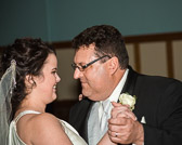 Chris-Tiffany-Wedding_316.jpg
